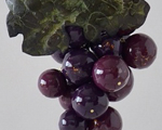 葡萄 #4 grapes #4